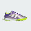 F50 Pro TF Purple Rush Cloud White Lucid Lemon