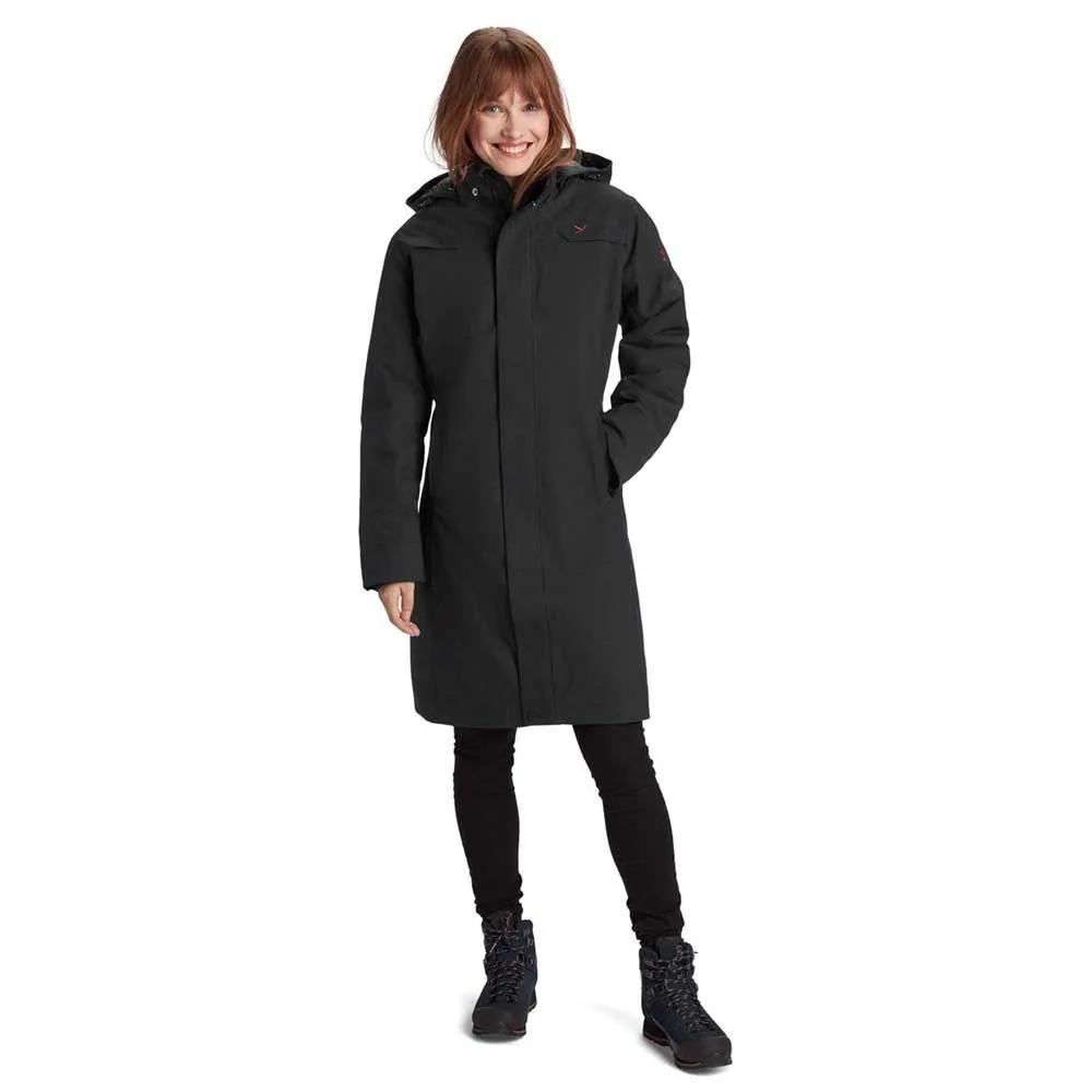 Nordisk Coat Tana