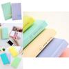 Spacious 120 Pockets Photocard Binder For Safe And Convenient Storage Of Cards