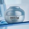 Obes Water-Oil Balance Essence Cream