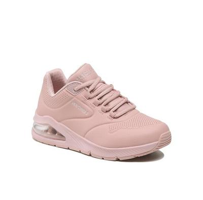 Damenschuhe – Sportschuhe