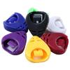 Wooden Guitar Pick Holder - Musical Instrument Accessories