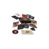Senjutsu Edition Limitée Coffret Super Deluxe
