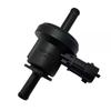 New Vapor Canister Purge Valve 28910-26900 For 06-14 Hyundai Elantra Kia Soul