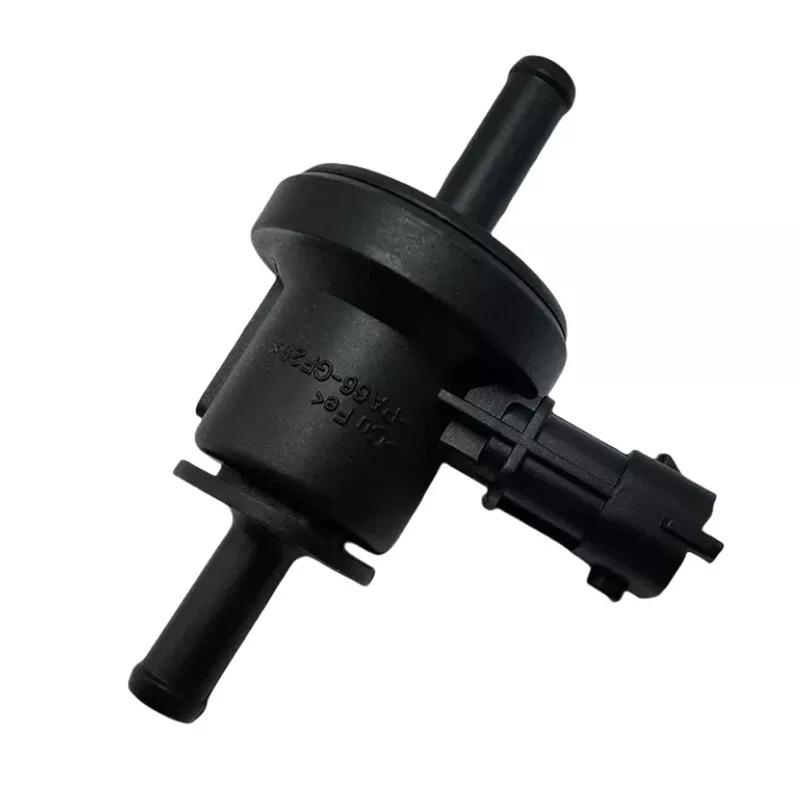 New Vapor Canister Purge Valve 28910-26900 For 06-14 Hyundai Elantra Kia Soul