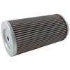 PETALOVE Hydraulic Oil Filter for Dongfanghong 1204 Tractor