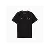 Puma T-shirt 634897