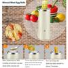 Mini Electric Egg Boiler Automatic Eggs Roll Maker Omelette Breakfast Machine Cooking Tools Egg Master Sausage Burrito
