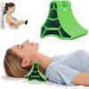 Neck Shoulder Pain Relief Occipital Release Tool Trigger Pressure Point Tool  For Migraine