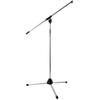 Audio-Technica AT8653B Boom Microphone Stand