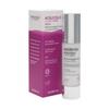 Anti-aging Cream - Classic - Strong Moisturizing Gel - 50 Ml - Combination Skin - Gel Texture