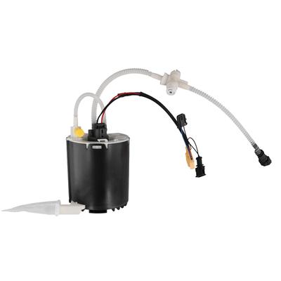 Fuel Pump Replacement Assembly LR043385 LR014997 For Land Rover For Range Rover Sport 5.0L Discovery 4 3.0L 5.0L