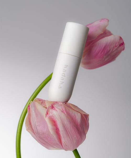 [Hadaha] Fleur Liquid Blusher