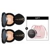 Tone Up Cushion Refill Duo  Cushion Case   Pouch Gift 