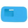 Camera Remote Control Silicone Cover Remote Control  ive Cover for   10 Black Action Camera