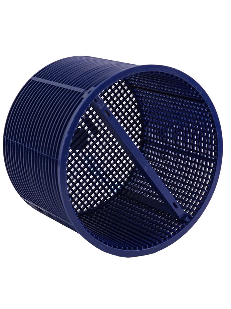 Náhradní skimmer pro bazénové příslušenství 7*7*5 palců