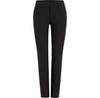 Брюки McKinley Hose Elsa II (294655) Night Черный