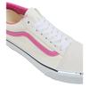Vans Кросовки Old Skool