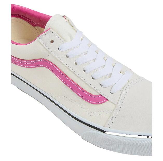 Vans Кросовки Old Skool