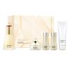 Secret Essence Advanced Treatment Pore & Skin Barrier Care Serum Special Set