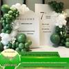 Accesorii de petrecere – Baloane