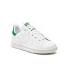 Кроссовки adidas Stan Smith