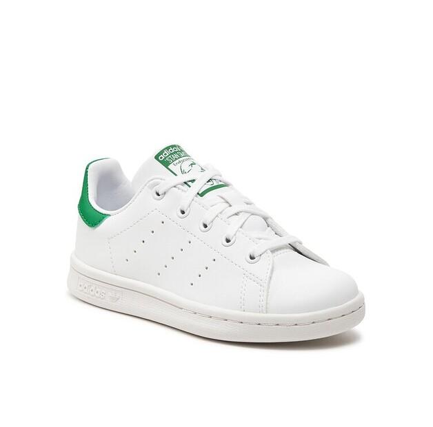 Кроссовки adidas Stan Smith