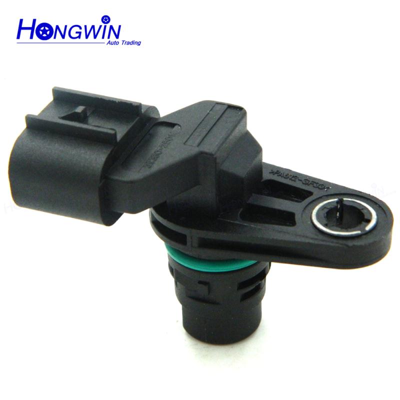 Echt Nein. 39350 25010 Nockenwellensensor Passend für Hyundai Kia 2.0L 2.4L 06-15 3935025010,39350-25010