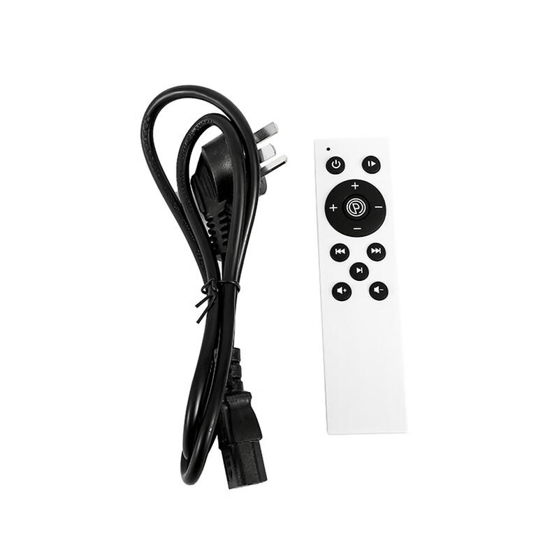TLXT Whole Body Vibration Plate CN plug (adapter included)