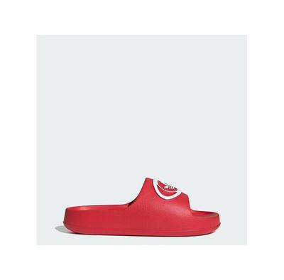 ADILETTE Flip-flops 00s