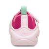 Crocs Swiftwater Splash Kids 210619 6zq