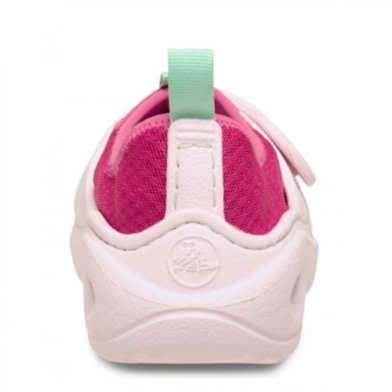 Crocs Swiftwater Splash Kids 210619 6zq