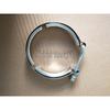 Cummins 6CT Turbo V-Type Clamp 3905216