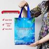 Yisanwei Employee Heat Relief & Cooling Care Kit