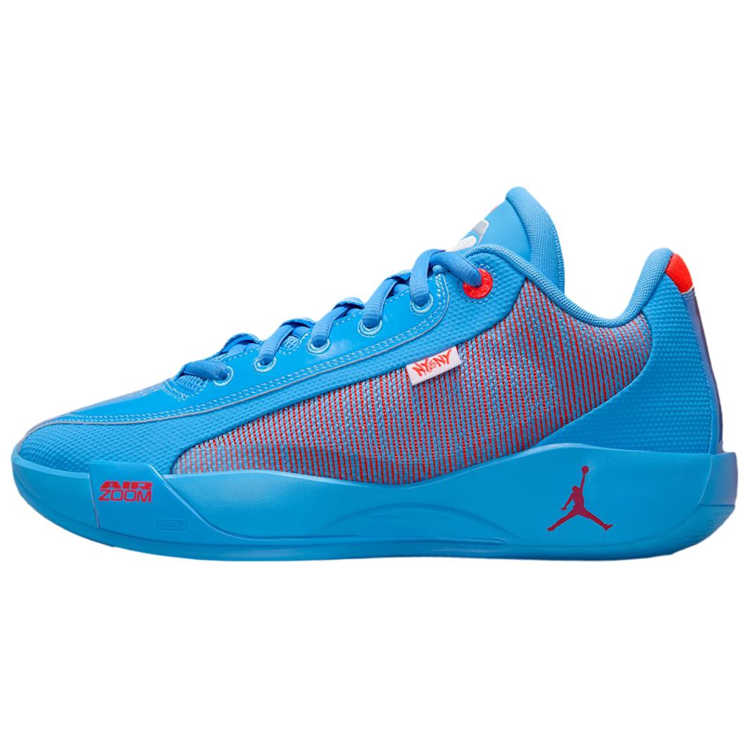 Air Jordan Luka .77 NY vs