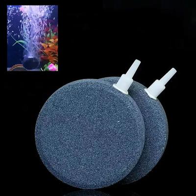 Ryby a mořští živočichové – Ozdoby do akvária