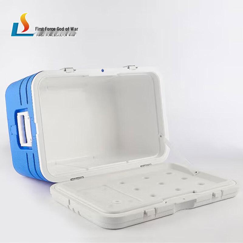 Shouli ZhanShen Insulated Cooler and Warmer Transport Box