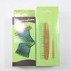 Diy Knitting Tool, Hosiery Knitting Machine, Simple Wool Hosiery Knitting Machine, Hand Knitting Hosiery Set.