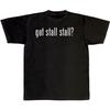 T-shirts e tops – T-Shirts