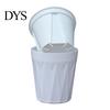 Indoor Self-watering Planter Flowerpot Plant Pot Includes Inner And Outer Pots Breathable Flower with Drainage Holes for Outdoor Use Double Layer