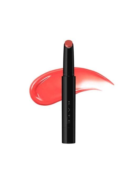 Kate Lip Monster Super Glossy 3 Colors