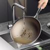 Kangbach 32cm Non-stick Wok