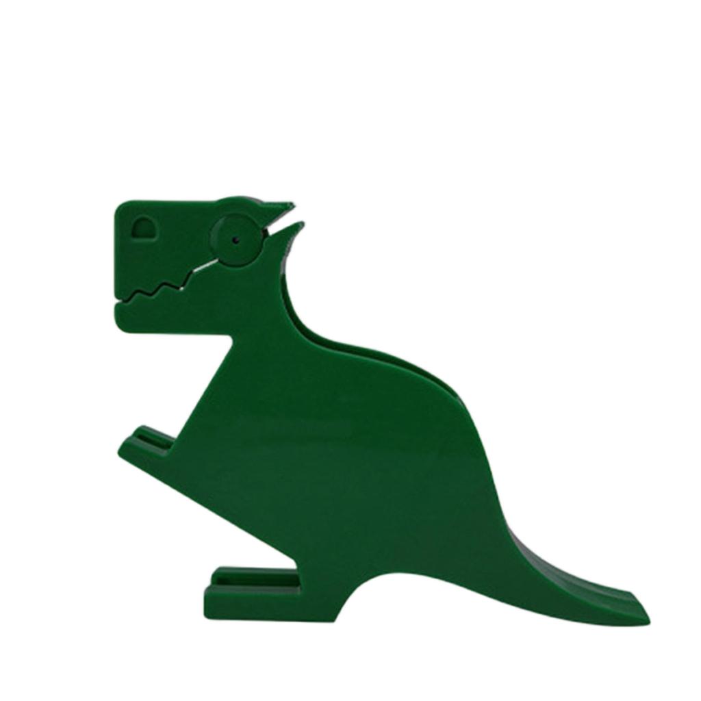 Desktop Memo Holder  Cute Desk Accessories Supplies  Funny Desk Decor Accessories Desk Supplies Holders  Dispensers Note Holde