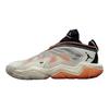 Air Jordan Why Not Zer0.6 'Rattan' DO7189-002