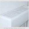 Ultra-Thin Air Conditioner Dust Screen Ventilation Filter Cotton  Air Vent Dust Filter Tool