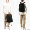 Vision Black Daypack Business [Karrimor]