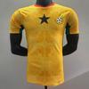 2026-2027 Soccer Jersey Unisex Slim Fit Football Shirt Short Sleeve Training Uniform