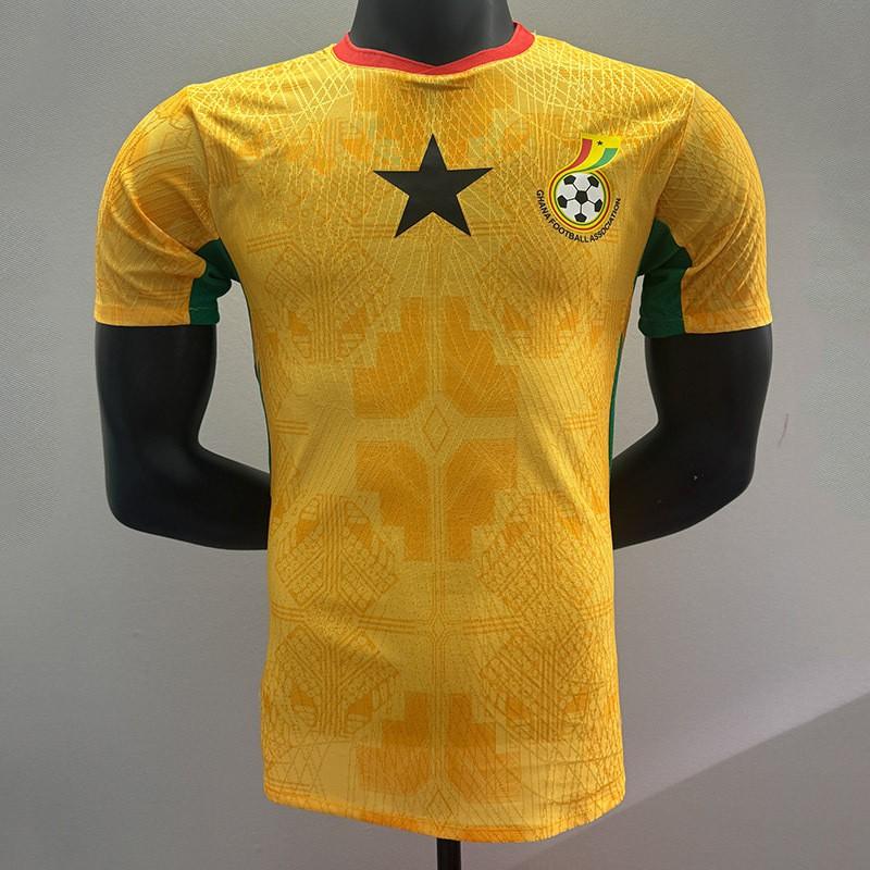 2026-2027 Soccer Jersey Unisex Slim Fit Football Shirt Short Sleeve Training Uniform