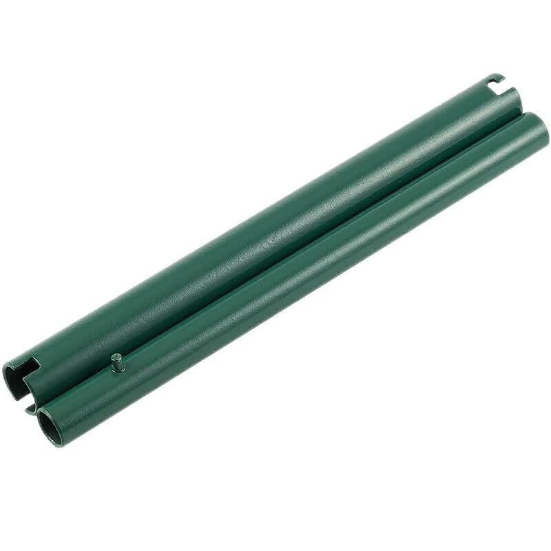 SATA 97807A 16-Ton Vertical Hydraulic Jack
