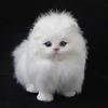 Poppen en knuffels – Dieren knuffels